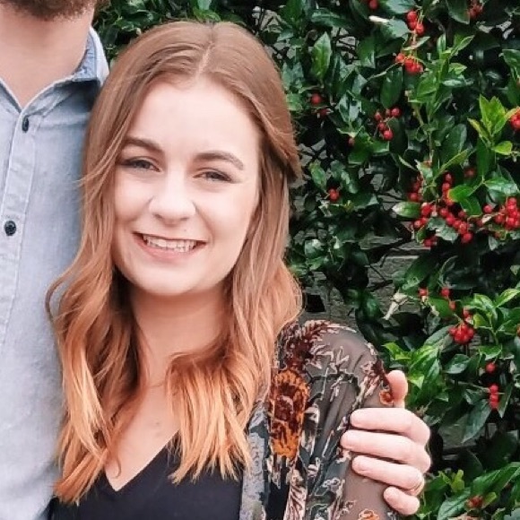 rachel_galloway